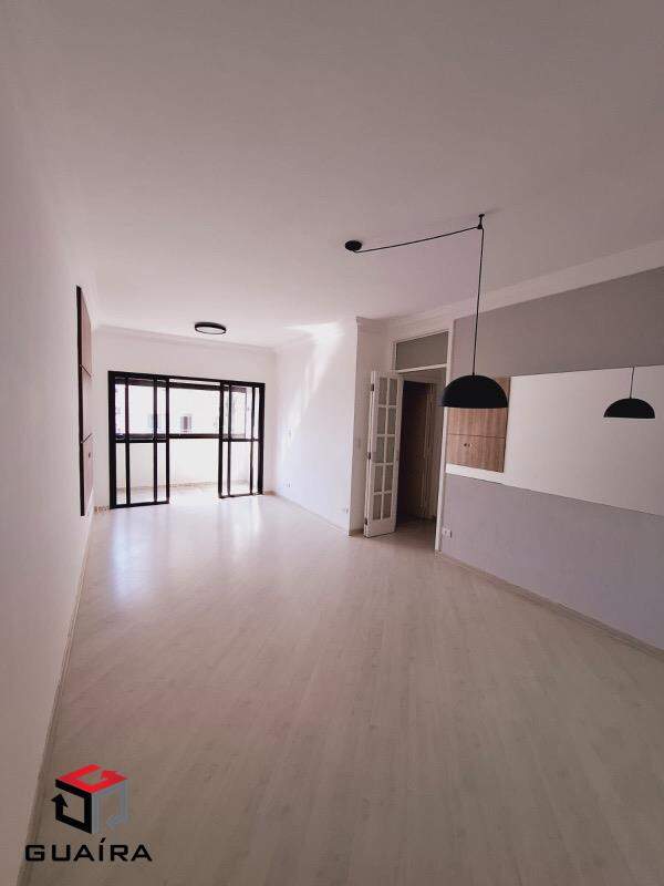 Apartamento para alugar com 3 quartos, 88m² - Foto 1