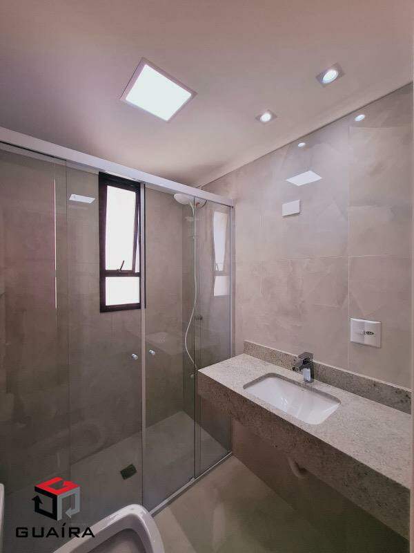 Apartamento para alugar com 3 quartos, 88m² - Foto 18