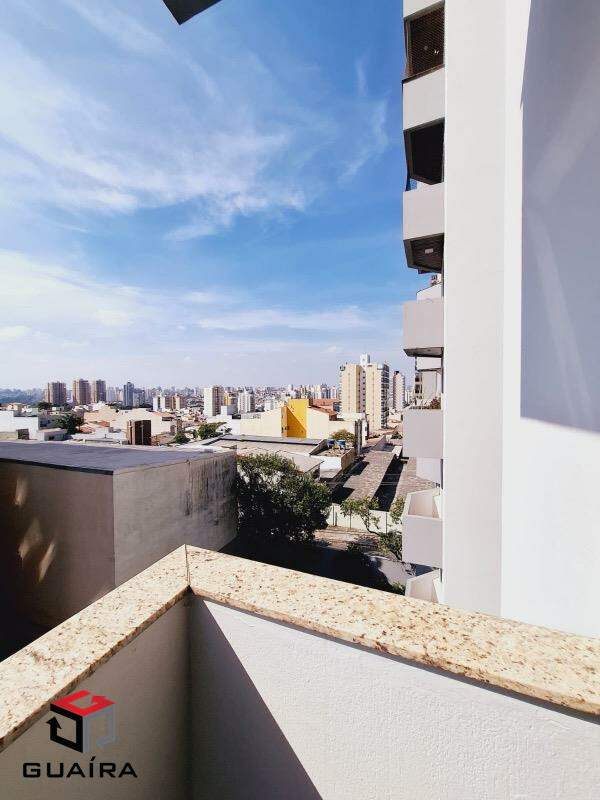 Apartamento para alugar com 3 quartos, 88m² - Foto 15