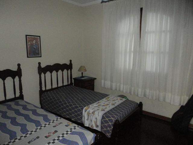 Casa à venda com 3 quartos, 197m² - Foto 7