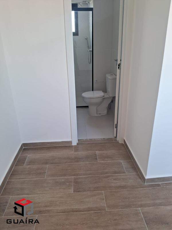 Apartamento para alugar com 3 quartos, 68m² - Foto 10