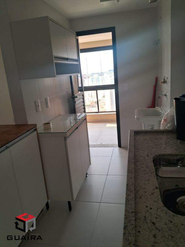 Apartamento para alugar com 3 quartos, 68m² - Foto 6