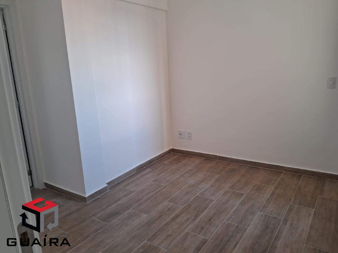 Apartamento para alugar com 3 quartos, 68m² - Foto 11