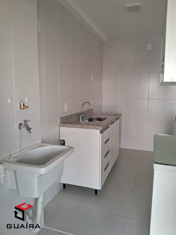 Apartamento para alugar com 3 quartos, 68m² - Foto 5