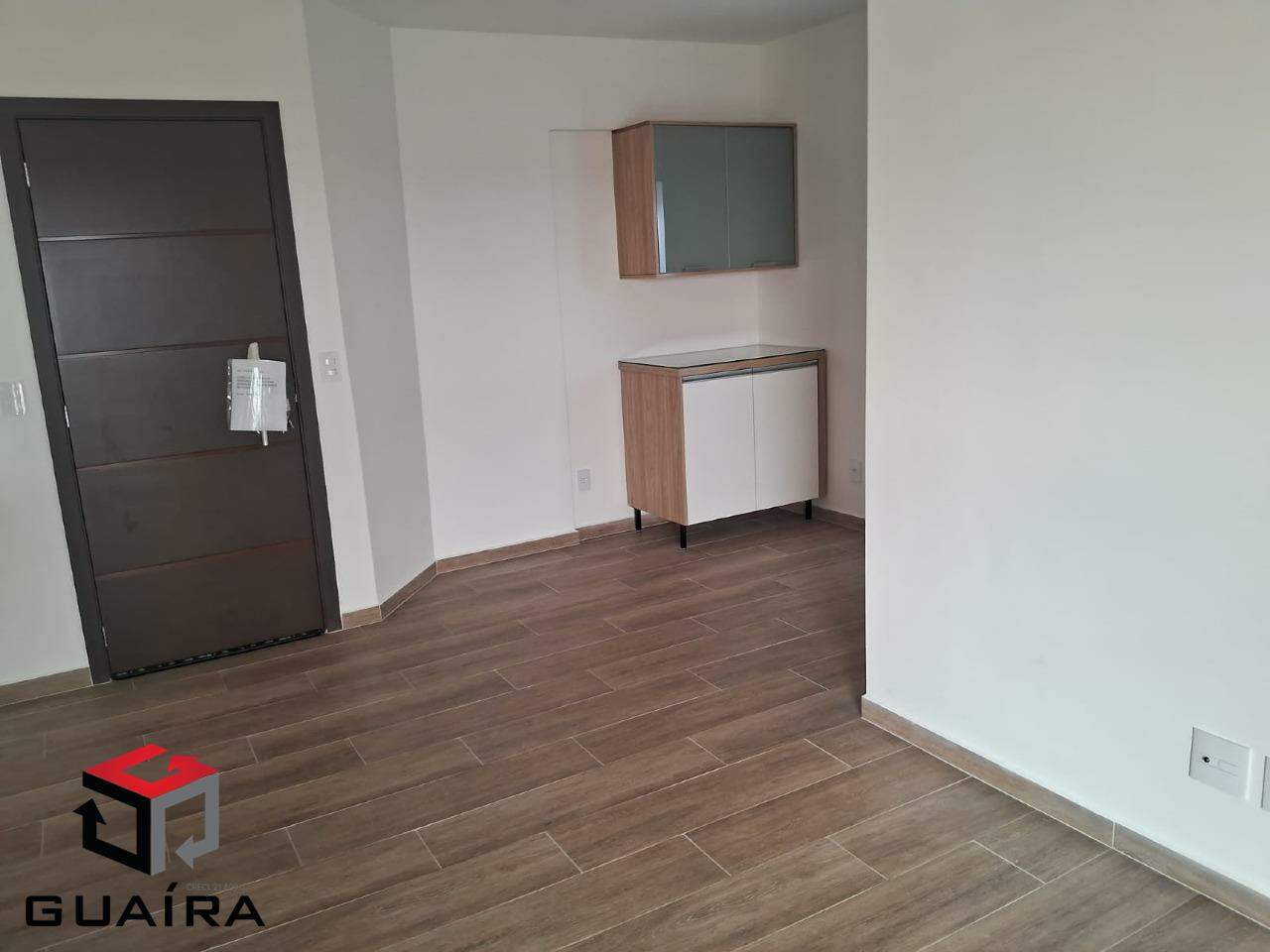 Apartamento para alugar com 3 quartos, 68m² - Foto 2