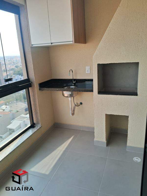 Apartamento para alugar com 3 quartos, 68m² - Foto 3