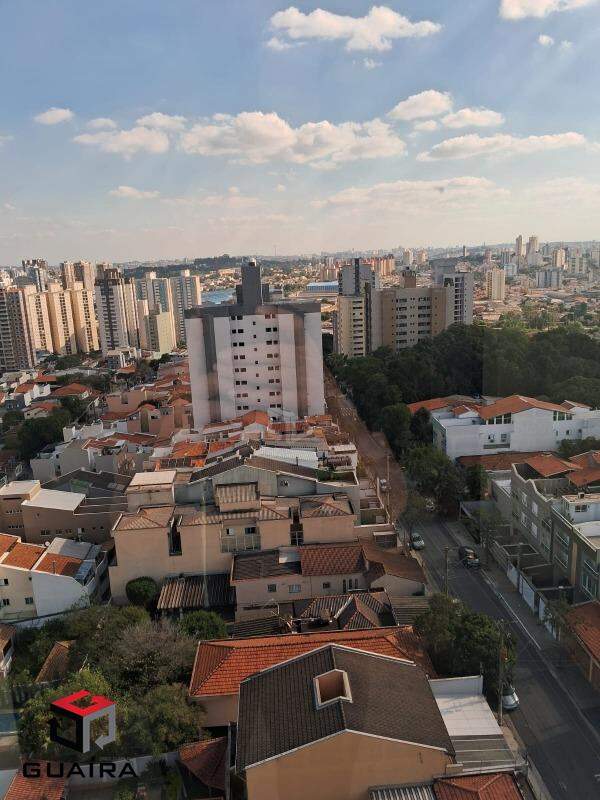 Apartamento para alugar com 3 quartos, 68m² - Foto 13