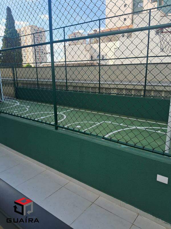 Apartamento para alugar com 3 quartos, 68m² - Foto 17