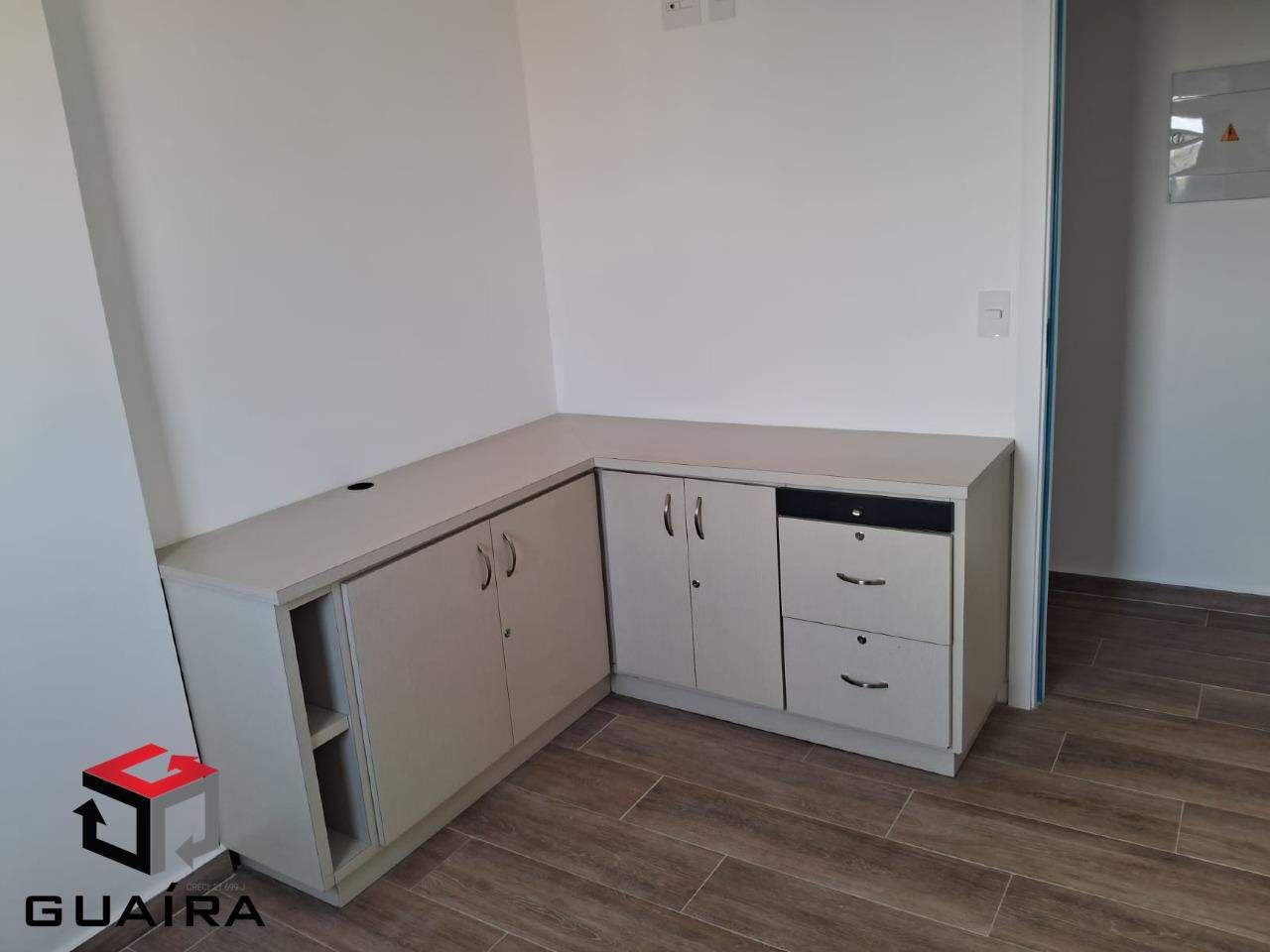 Apartamento para alugar com 3 quartos, 68m² - Foto 8