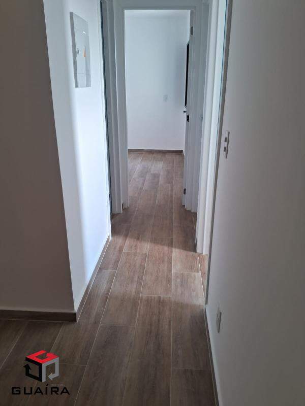 Apartamento para alugar com 3 quartos, 68m² - Foto 7