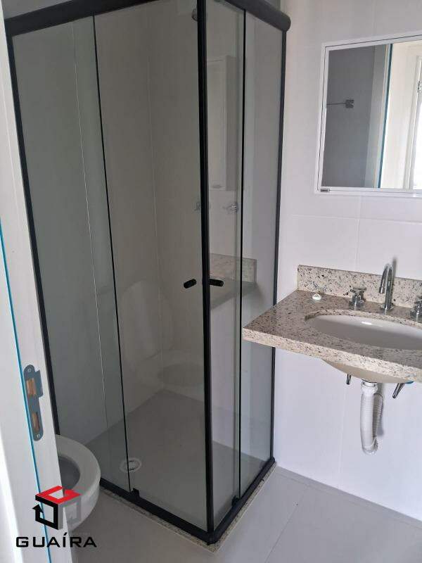 Apartamento para alugar com 3 quartos, 68m² - Foto 12