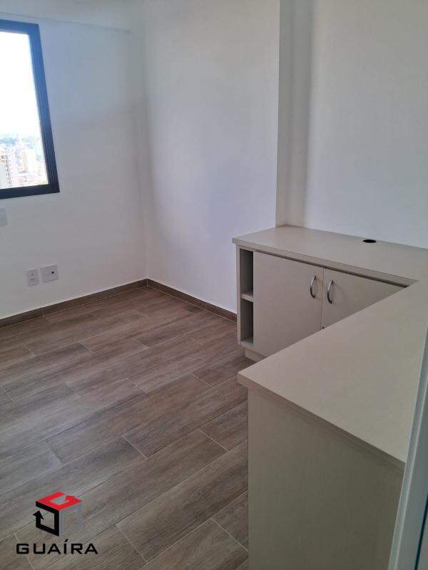 Apartamento para alugar com 3 quartos, 68m² - Foto 9