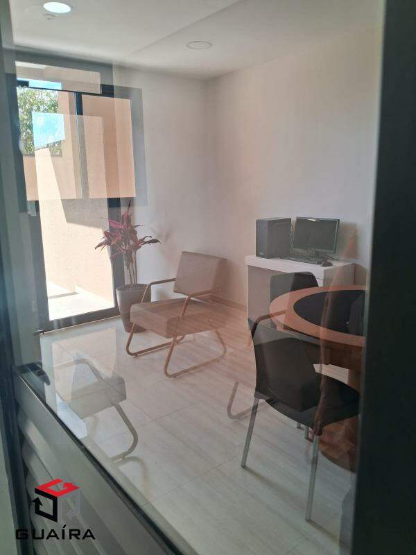 Apartamento para alugar com 3 quartos, 68m² - Foto 15