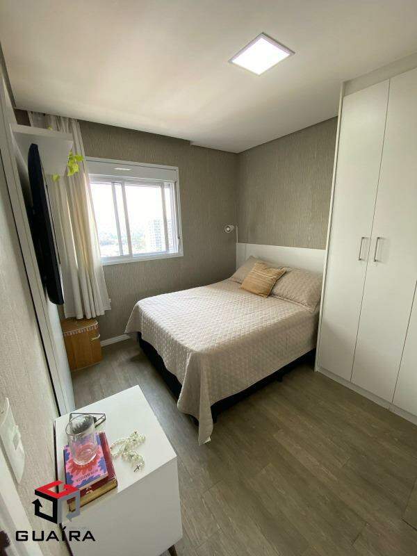 Apartamento à venda com 2 quartos, 67m² - Foto 12