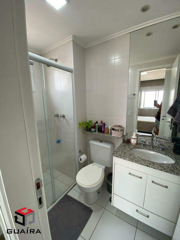 Apartamento à venda com 2 quartos, 67m² - Foto 15