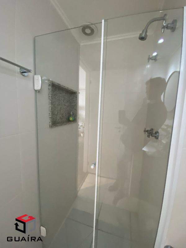 Apartamento à venda com 2 quartos, 67m² - Foto 18