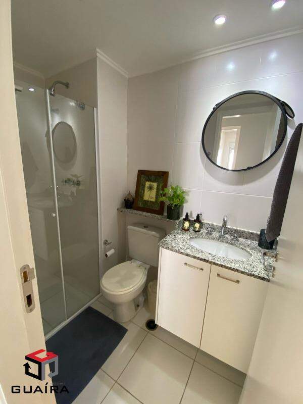 Apartamento à venda com 2 quartos, 67m² - Foto 17
