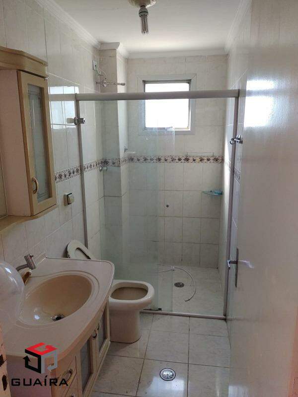 Apartamento à venda com 2 quartos, 70m² - Foto 9