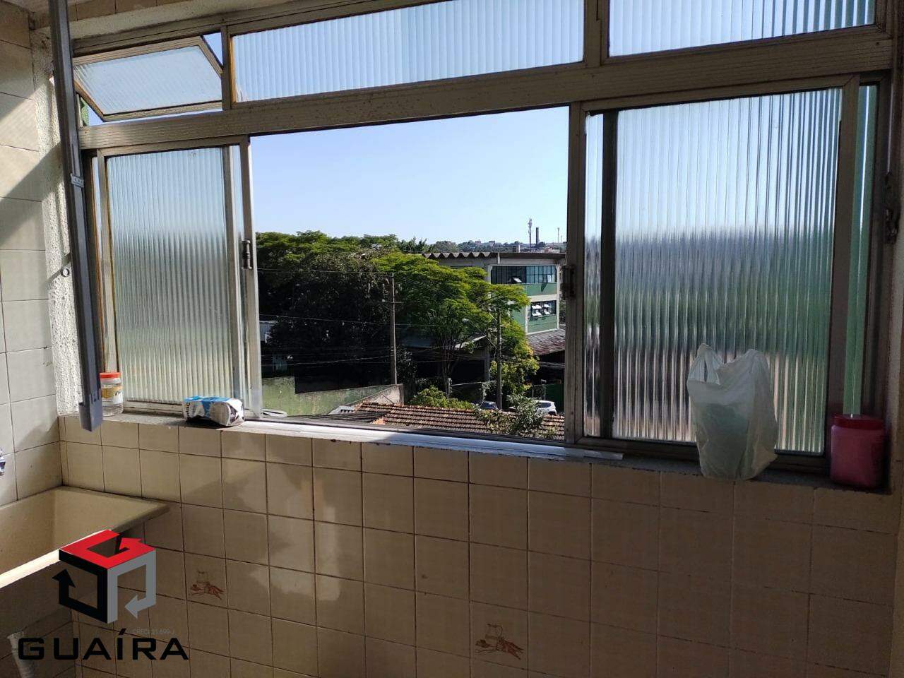 Apartamento à venda com 2 quartos, 70m² - Foto 5