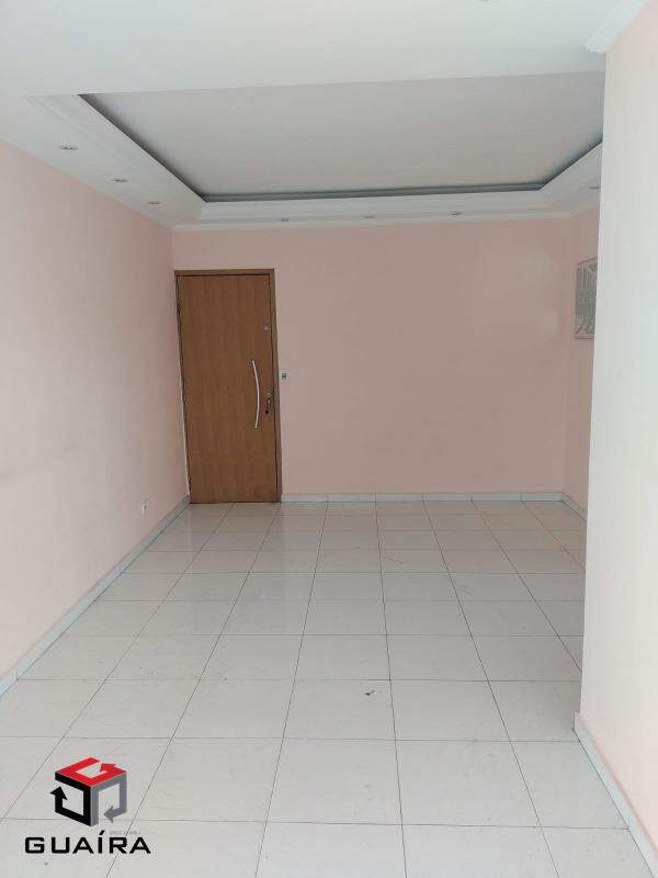 Apartamento à venda com 2 quartos, 70m² - Foto 2