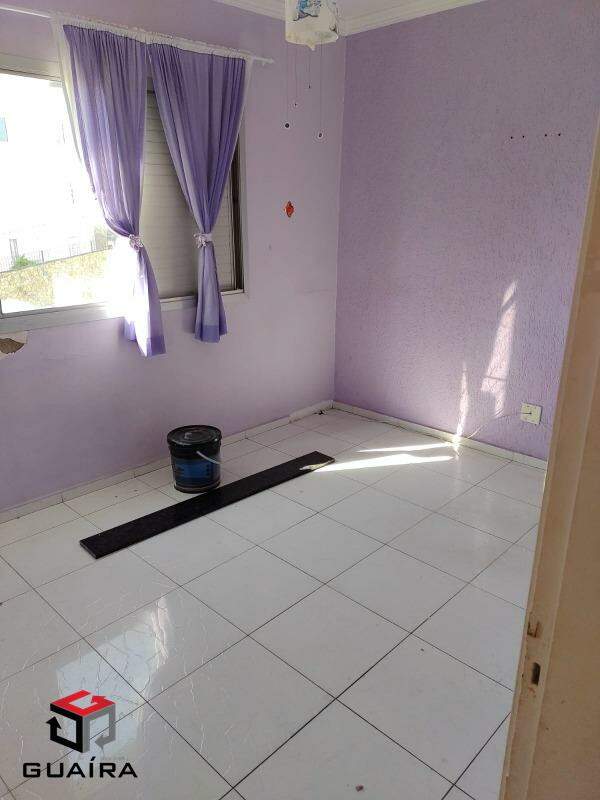Apartamento à venda com 2 quartos, 70m² - Foto 7