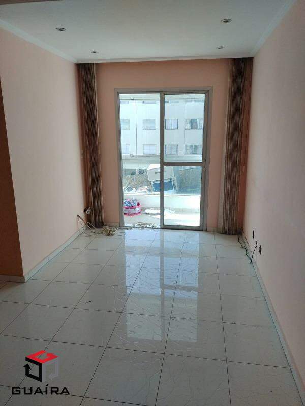 Apartamento à venda com 2 quartos, 70m² - Foto 1