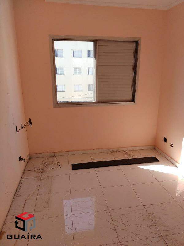 Apartamento à venda com 2 quartos, 70m² - Foto 8