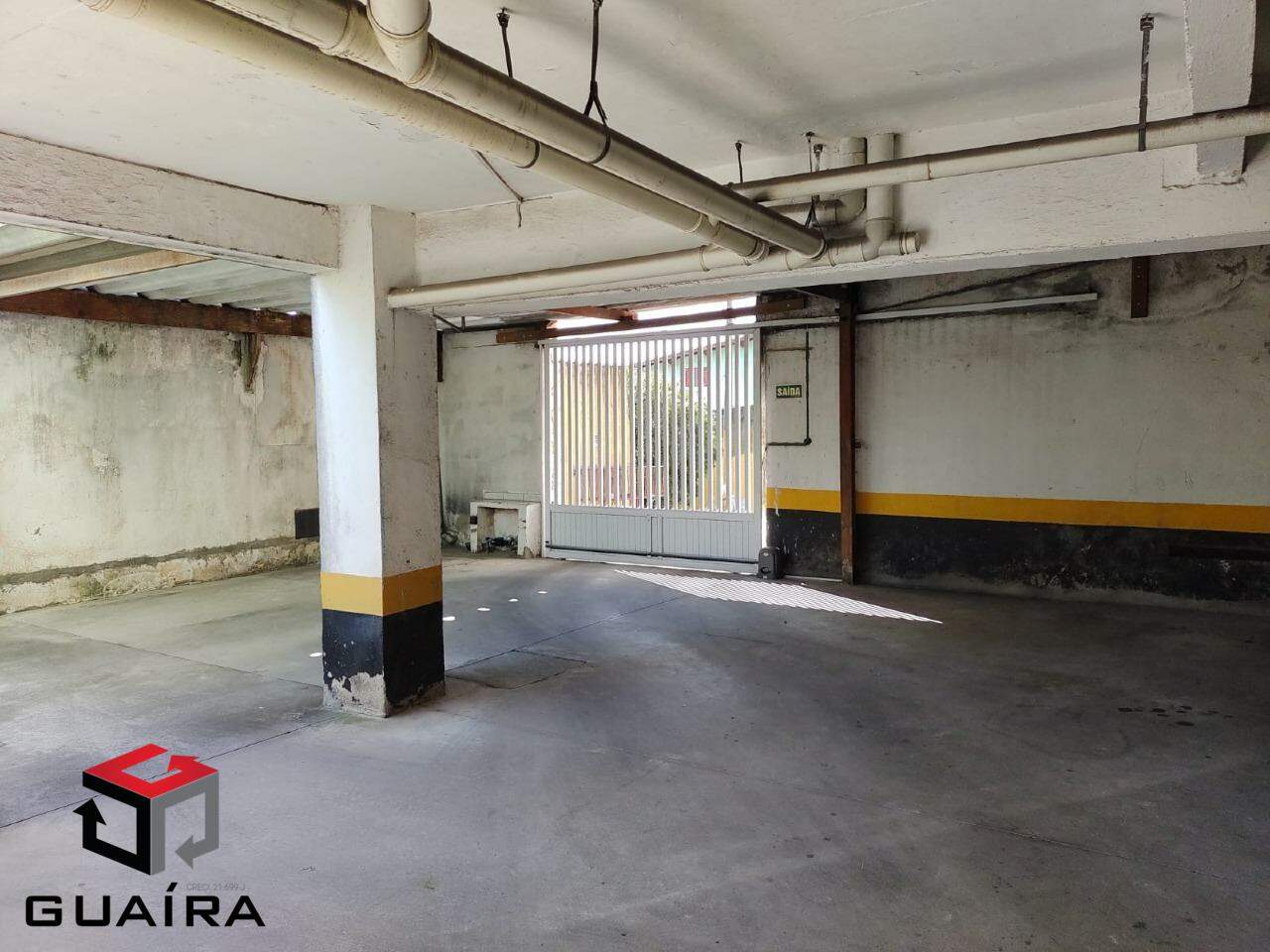 Apartamento à venda com 2 quartos, 70m² - Foto 10