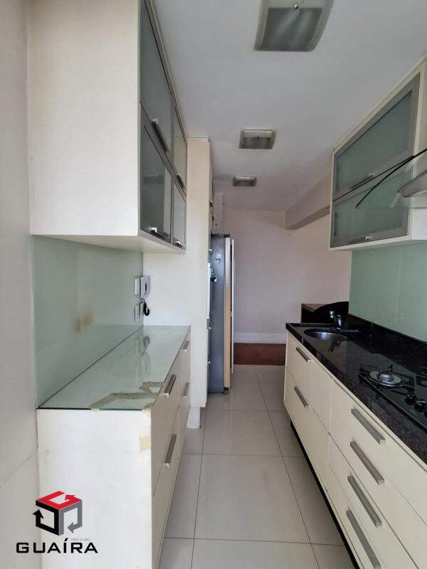 Apartamento para alugar com 2 quartos, 92m² - Foto 5