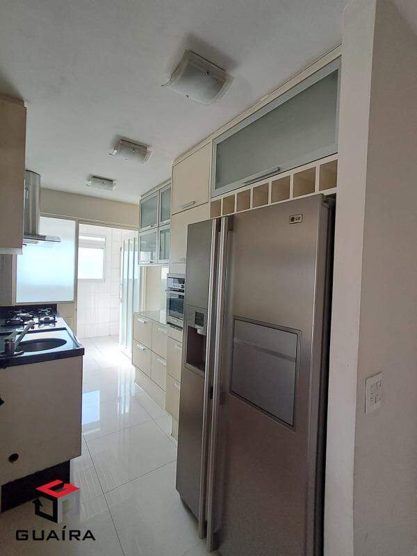 Apartamento para alugar com 2 quartos, 92m² - Foto 7