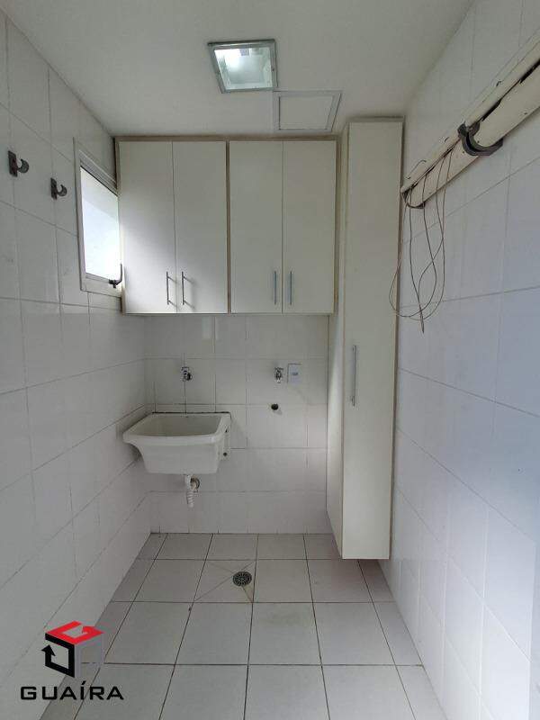 Apartamento para alugar com 2 quartos, 92m² - Foto 8