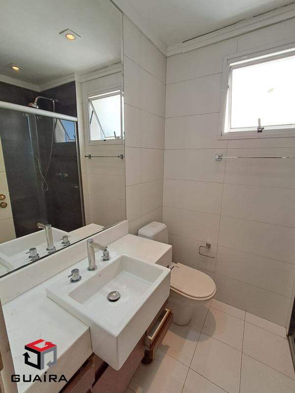 Apartamento para alugar com 2 quartos, 92m² - Foto 15