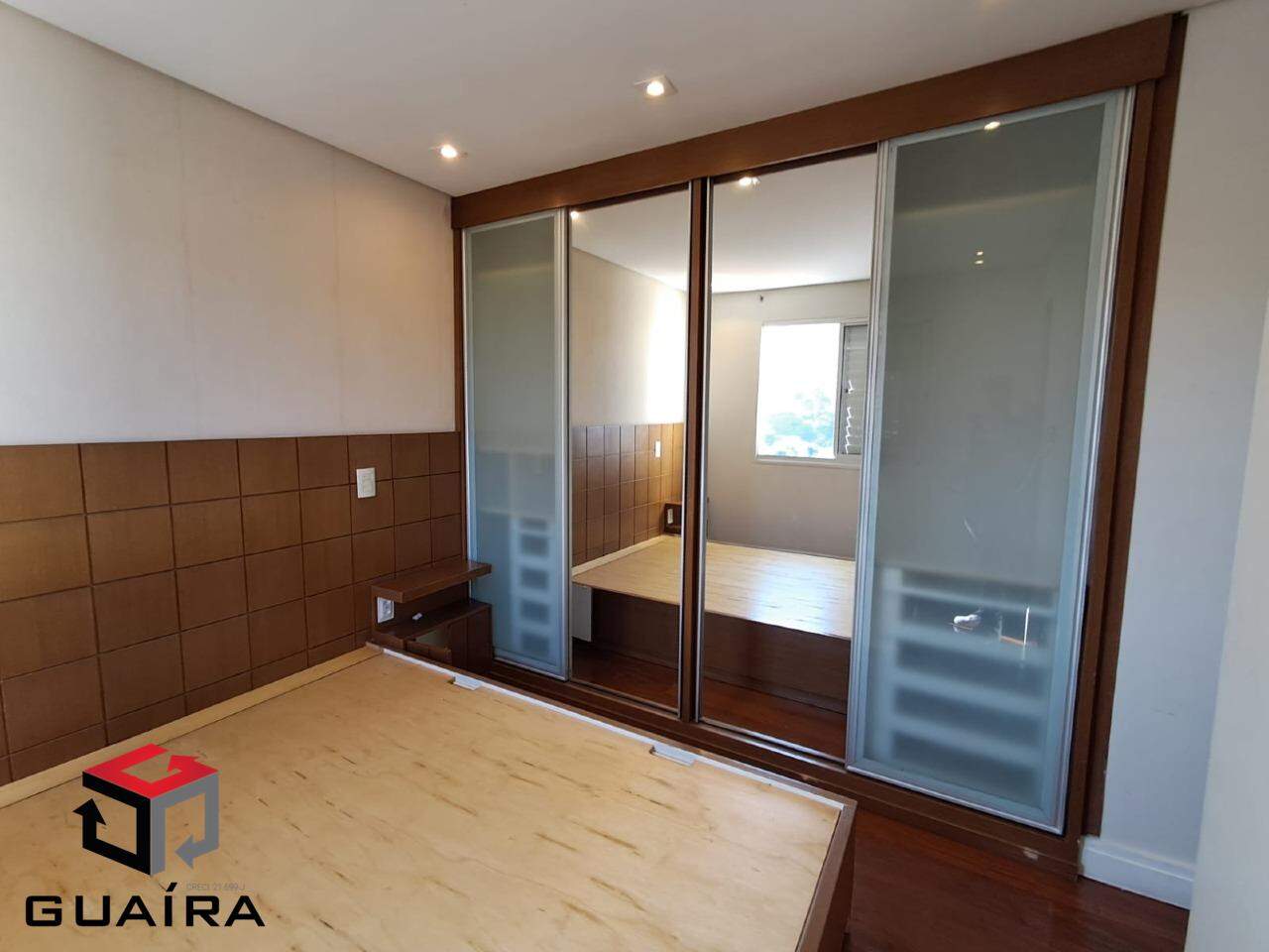 Apartamento para alugar com 2 quartos, 92m² - Foto 10