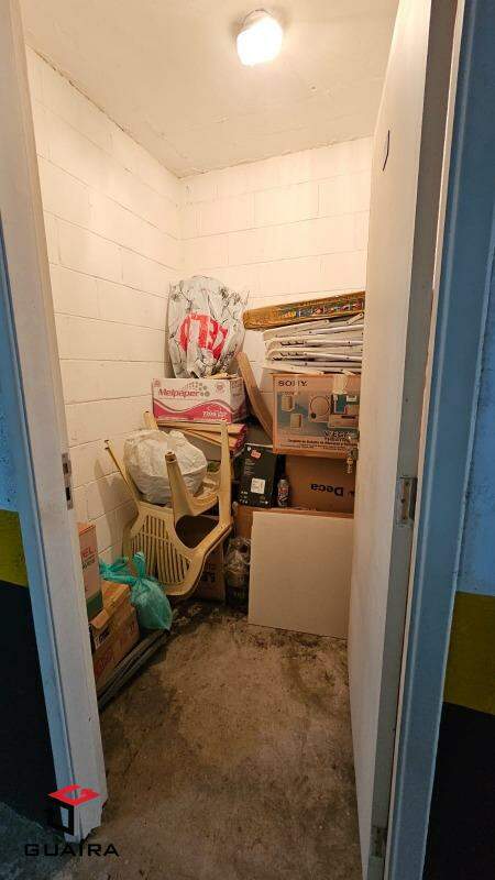 Apartamento para alugar com 2 quartos, 92m² - Foto 19