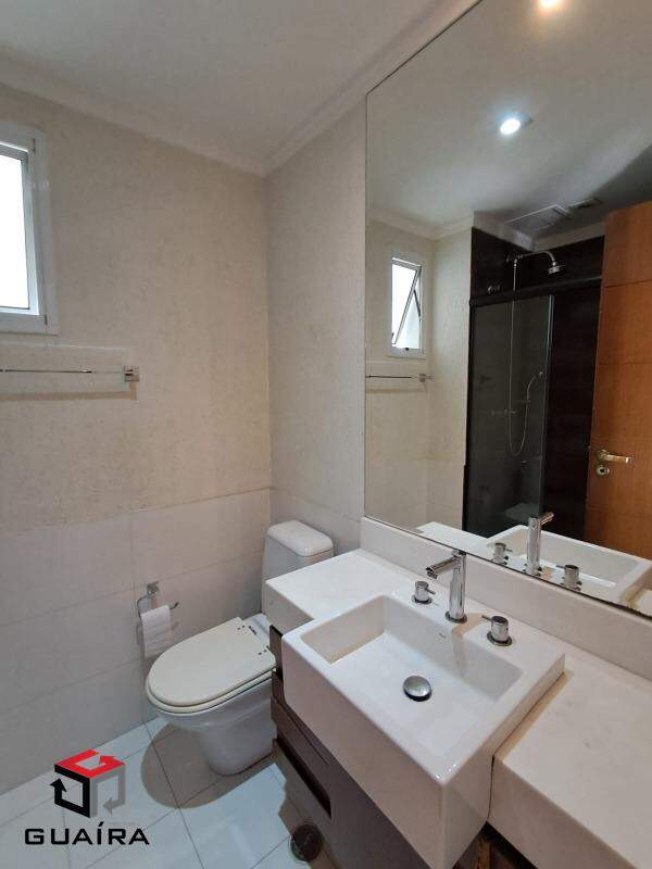 Apartamento para alugar com 2 quartos, 92m² - Foto 16