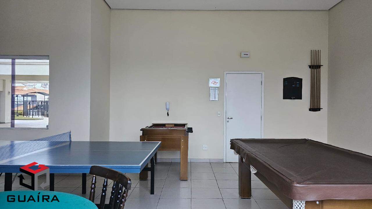 Apartamento para alugar com 2 quartos, 92m² - Foto 25