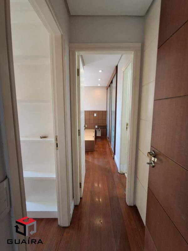 Apartamento para alugar com 2 quartos, 92m² - Foto 14