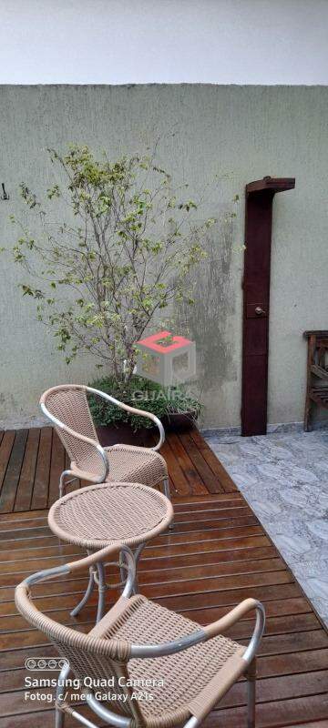 Sobrado à venda com 3 quartos, 175m² - Foto 5