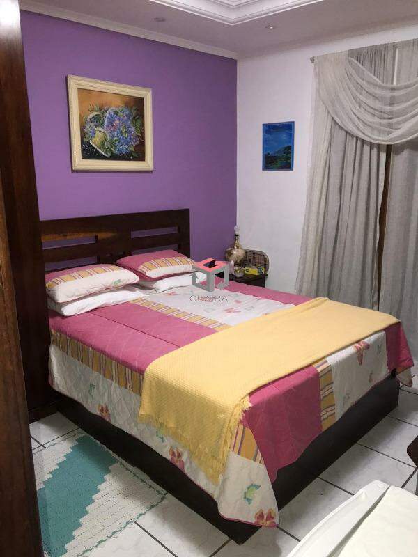 Sobrado à venda com 3 quartos, 175m² - Foto 23
