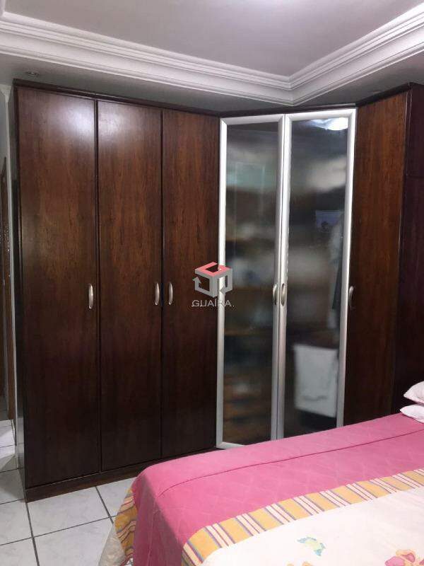 Sobrado à venda com 3 quartos, 175m² - Foto 24