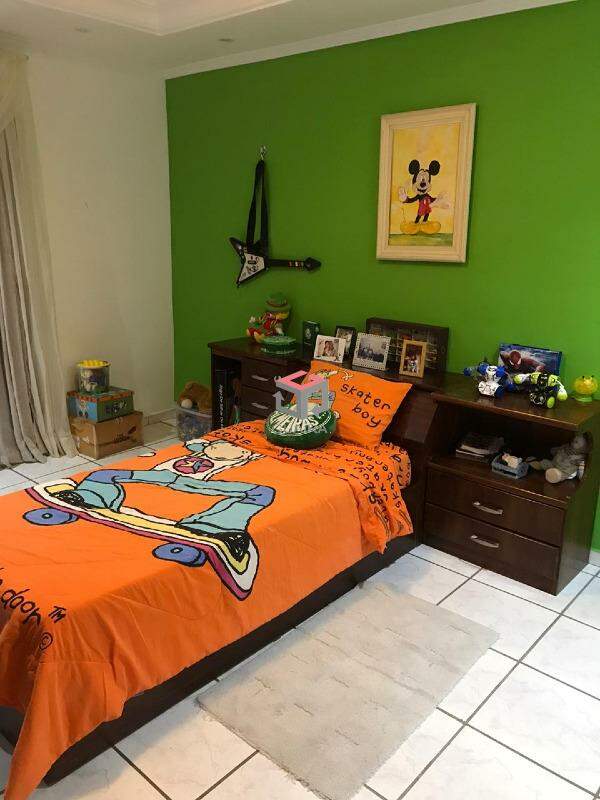 Sobrado à venda com 3 quartos, 175m² - Foto 22