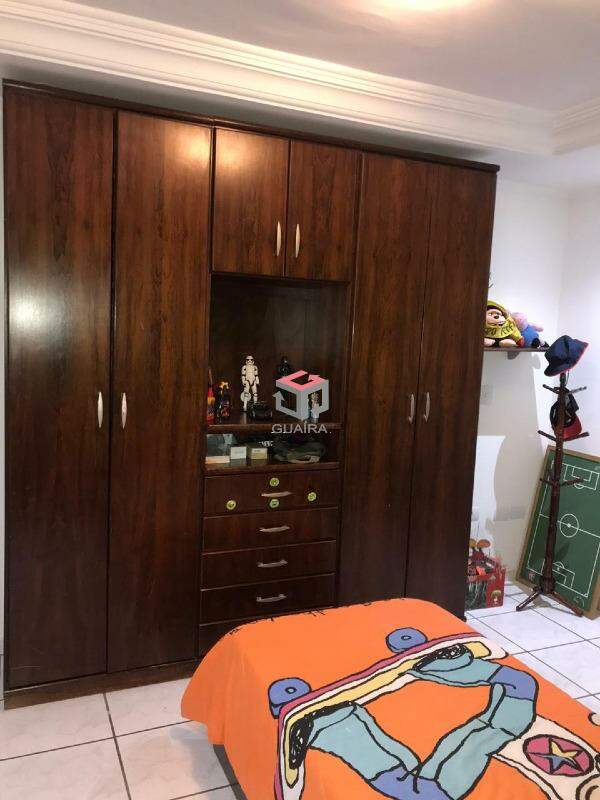 Sobrado à venda com 3 quartos, 175m² - Foto 21