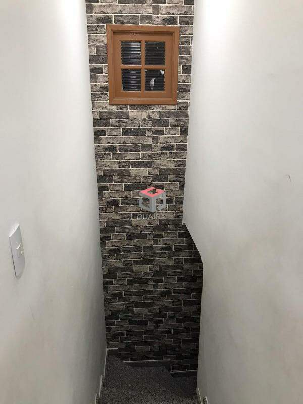 Sobrado à venda com 3 quartos, 175m² - Foto 18