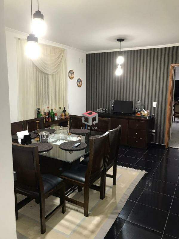Sobrado à venda com 3 quartos, 175m² - Foto 13
