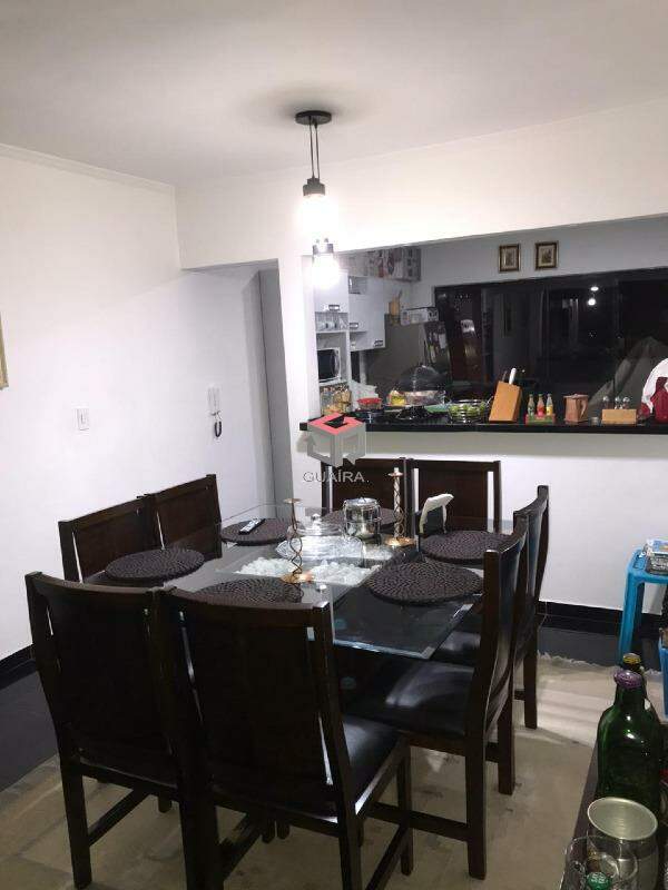 Sobrado à venda com 3 quartos, 175m² - Foto 12