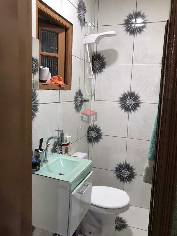 Sobrado à venda com 3 quartos, 175m² - Foto 28