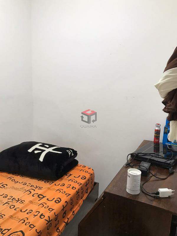 Sobrado à venda com 3 quartos, 175m² - Foto 19