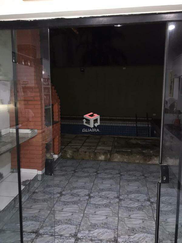 Sobrado à venda com 3 quartos, 175m² - Foto 16