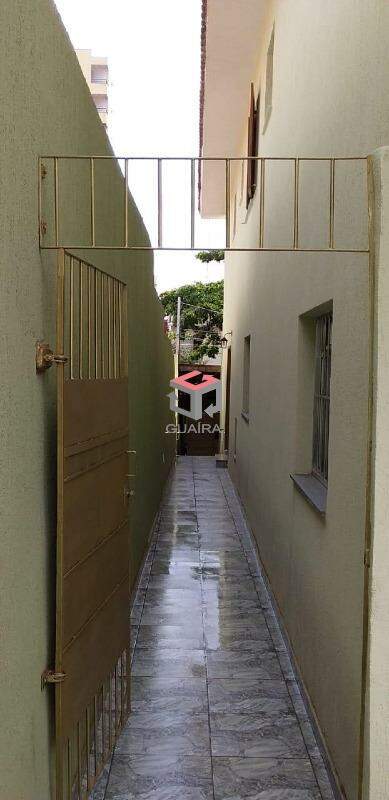 Sobrado à venda com 3 quartos, 175m² - Foto 9