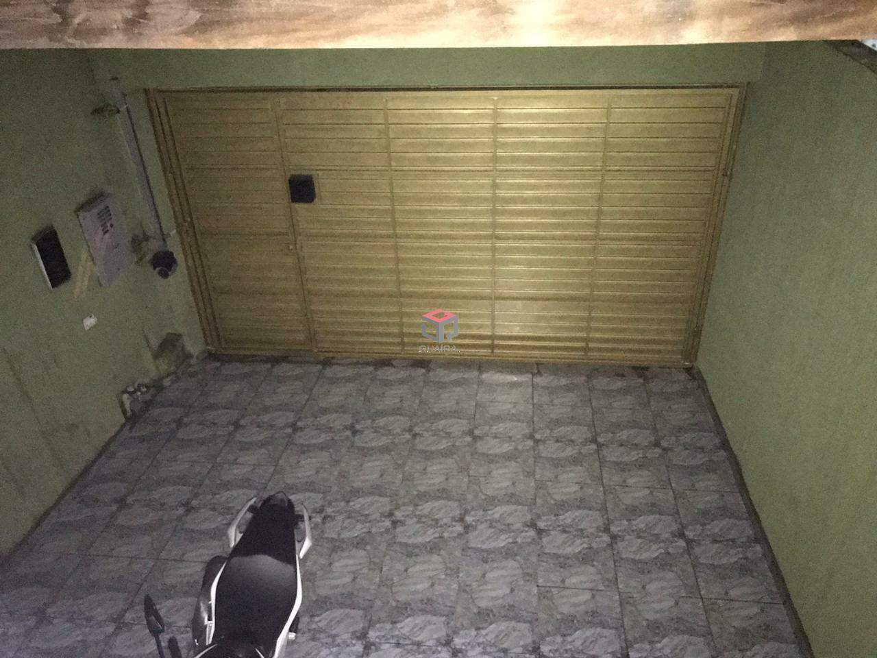 Sobrado à venda com 3 quartos, 175m² - Foto 8